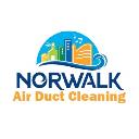 Norwalk Air Duct Cleaning logo